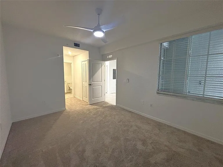 17625 Opal Sand Dr #202 — Photo 10