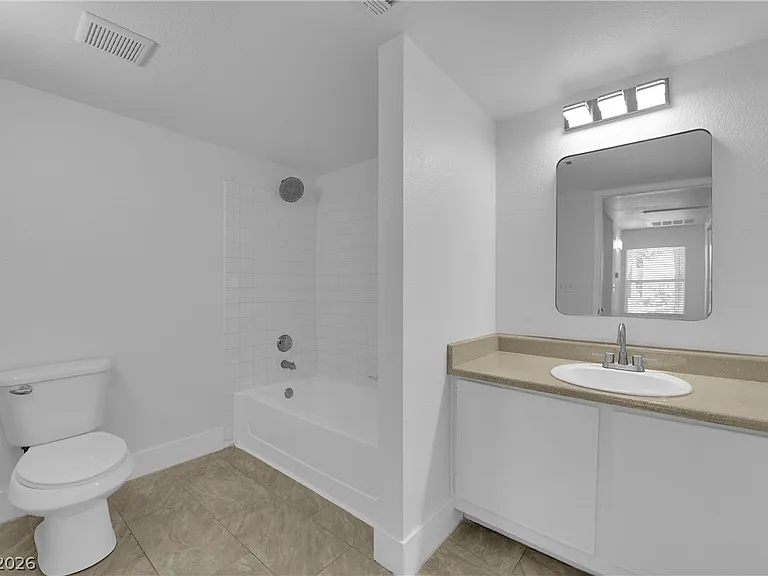 8101 W Flamingo Rd #1096 — Photo 32