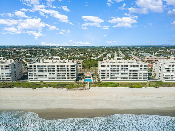 4th image of 2075 Highway A1a APT 2202B