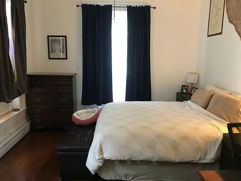 801 Pearl Ave #1 — Photo 11