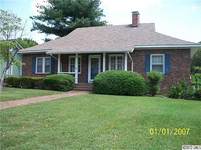 1st image of 9 Tallassee St