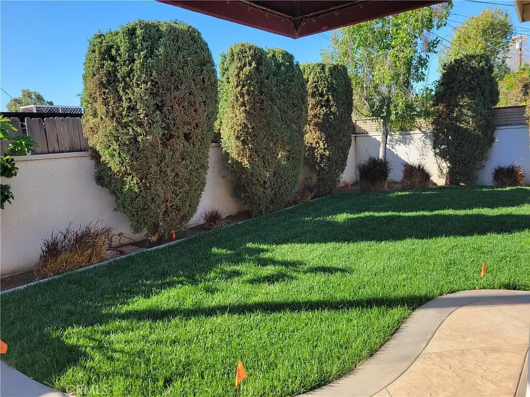 1923 Shipway Ave — Photo 24