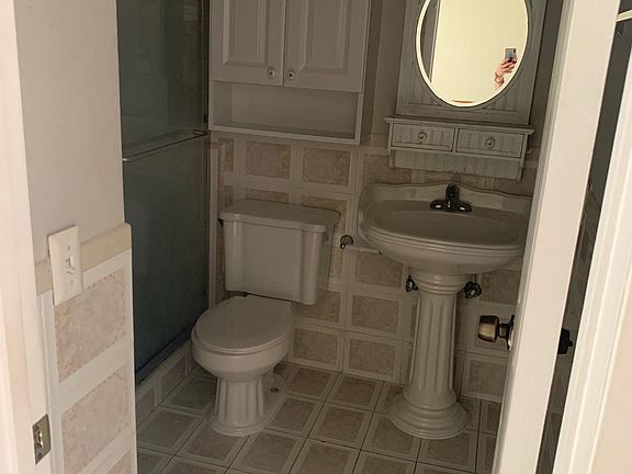 5th image of 5539 W 22nd Ct #5539
