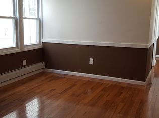 117-36 193rd Street, Queens, NY 11412