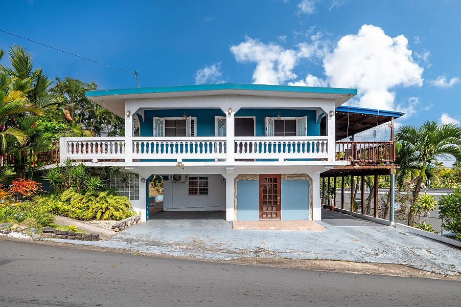 1st image of 5020 Calle 4