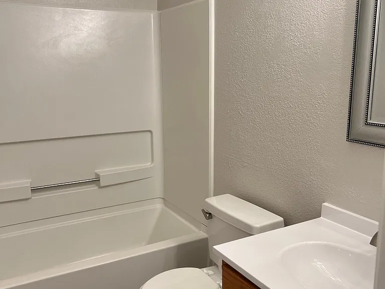 2603 Emerald Forest Dr — Photo 3
