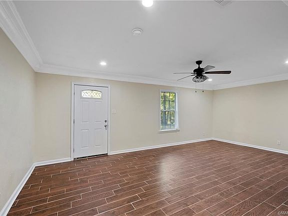 5th image of 4439 S Fairway Dr