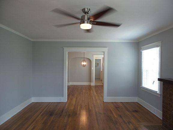 5th image of 2527 C St