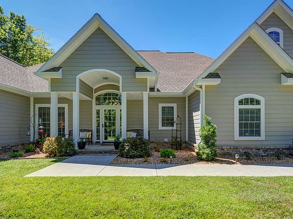 5th image of 3276 Kirk Ridge Rd