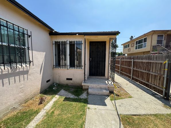 10522 Lou Dillon Ave #10524