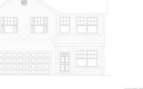 2nd image of 193 Old Harbor Dr #855