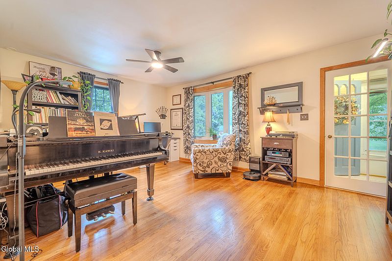 2nd image of 20 Englehart Drive