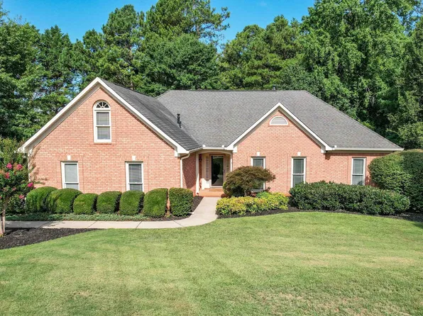 105 Westbrook Way, Fayetteville, GA 30215
