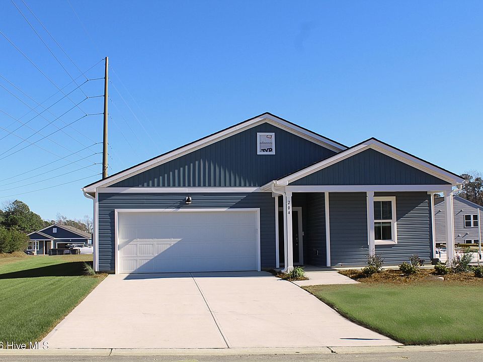 1st image of 204 Ocean Pointe Boulevard SE #5401