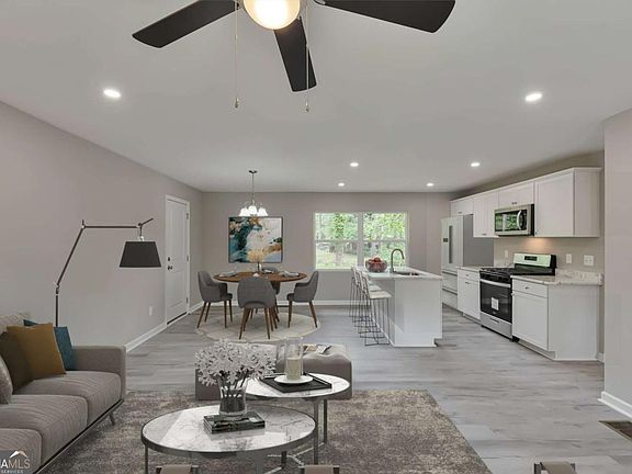 3rd image of 1660 Mallard Cir