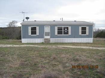 1st image of 206 Lindas Ln