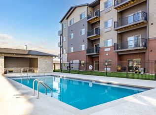 4750 Innovation Dr #62A634888, Lincoln, NE 68521