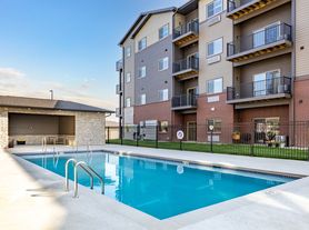 Horizon Apartments & Villas