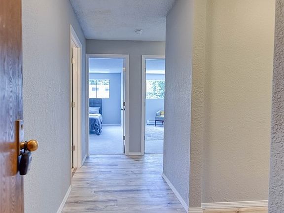 3rd image of 18620 52nd Ave W APT 124