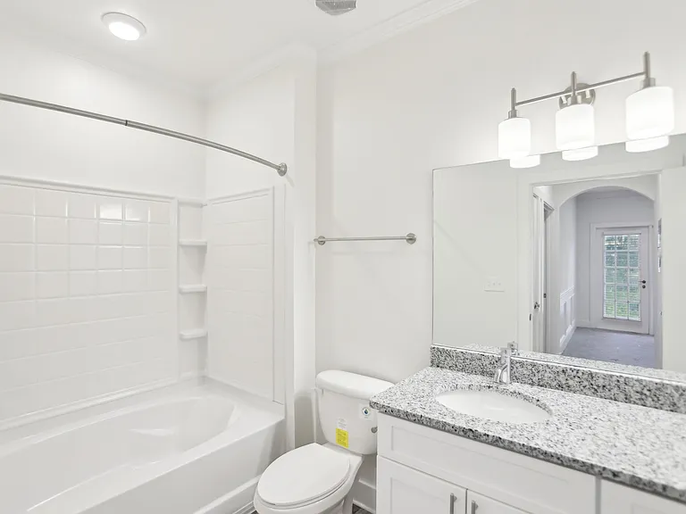 Wesley Kensington Apartments at Stonecrest — Photo 14