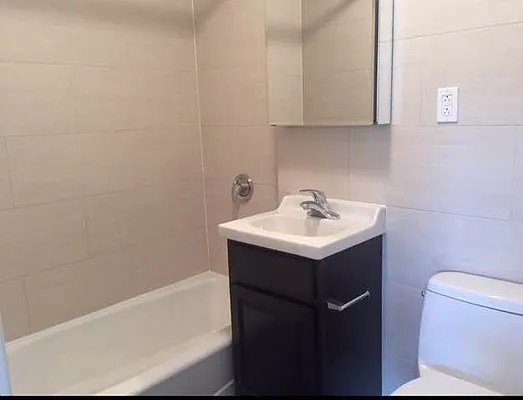 Rented by Geraldine Capasso, LREB | media 12