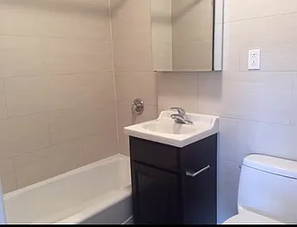 Rented by Geraldine Capasso, LREB