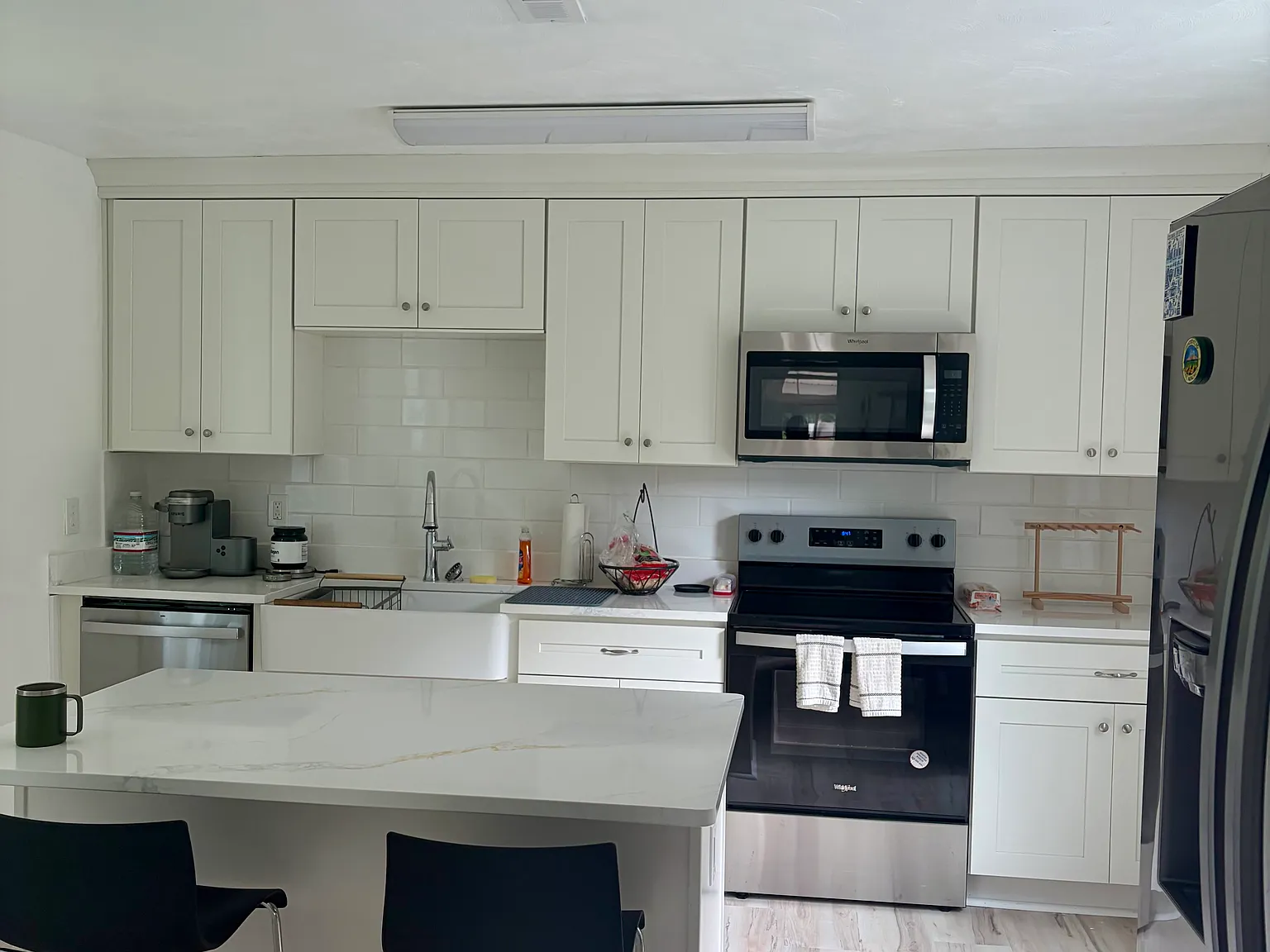 4 bed, 1794 sqft, $950 — Photo 2