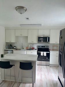 1400 Fentress Rd, Chesapeake, VA, 23322