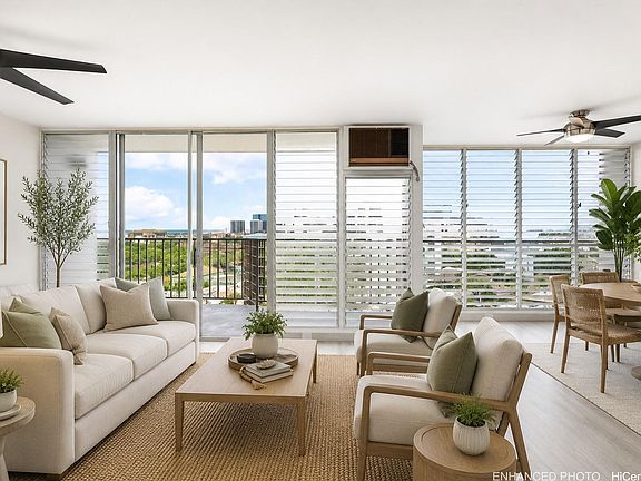 3rd image of 757 Kinalau Pl APT 1502