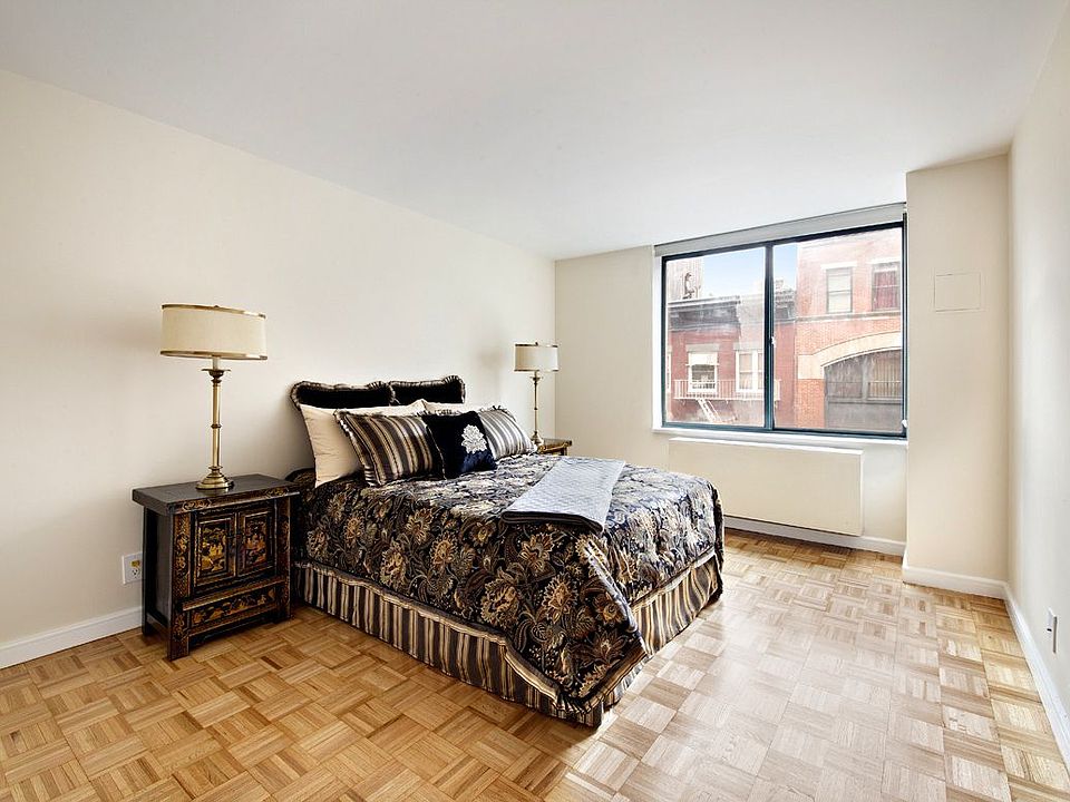 1st image of 42 N Moore St #4A