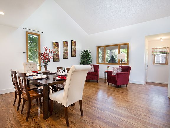 3rd image of 2400 Skysail Ct
