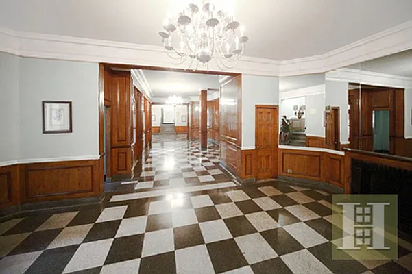 Sold by Halstead Real Estate | media 5