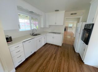 1348 Southwood Dr, San Jose, CA 95130