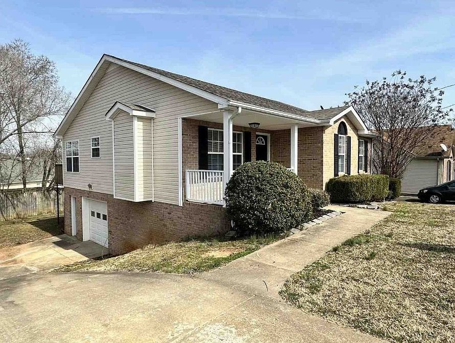 1st image of 155 Sarah Elizabeth Dr