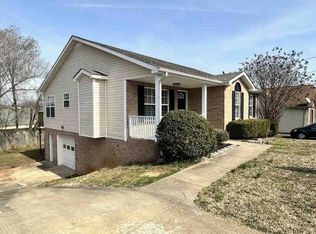 155 Sarah Elizabeth Dr, Clarksville, TN