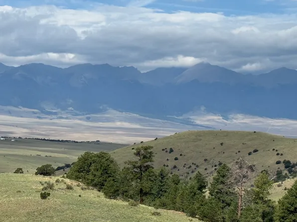 Rito Alto Ave Lot 147, Westcliffe, CO 81252