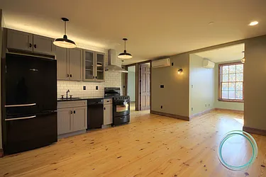 Rented by GTM Property Group 