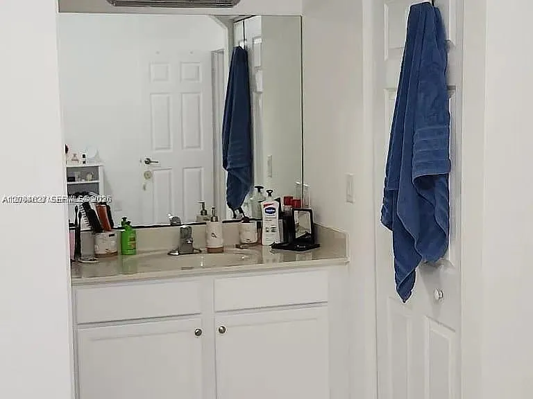 22511 SW 88th Pl #1224 — Photo 19