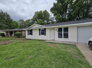 2228 S Brock Pl, Baton Rouge, LA 70807
