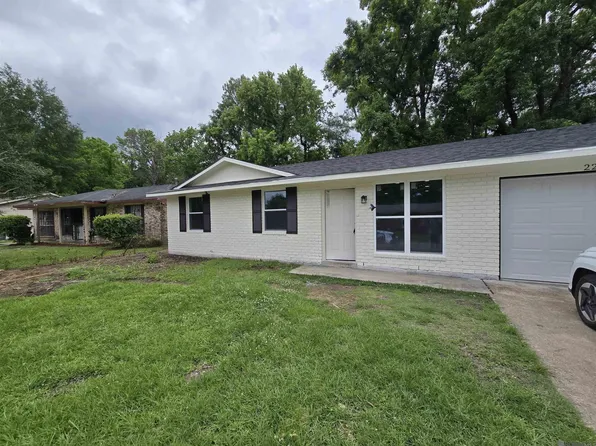 2228 S Brock Pl, Baton Rouge, LA 70807