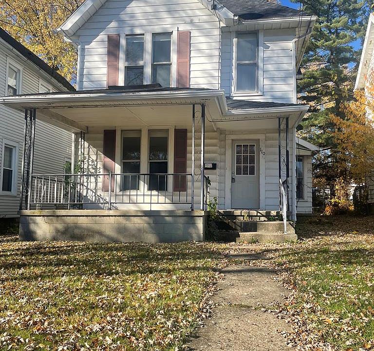 1st image of 106 Vennum Ave