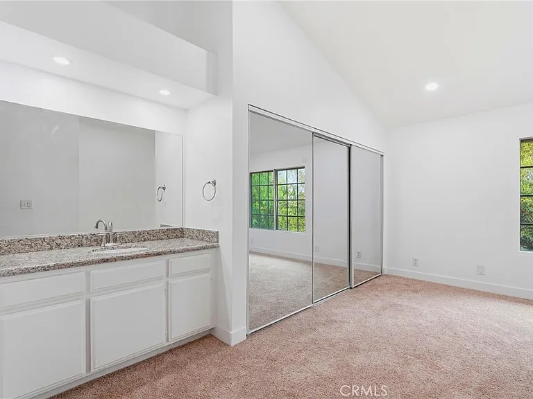 11350 Foothill Blvd #35 — Photo 26