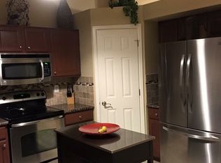 5460 E 128th Dr, Thornton, CO 80241