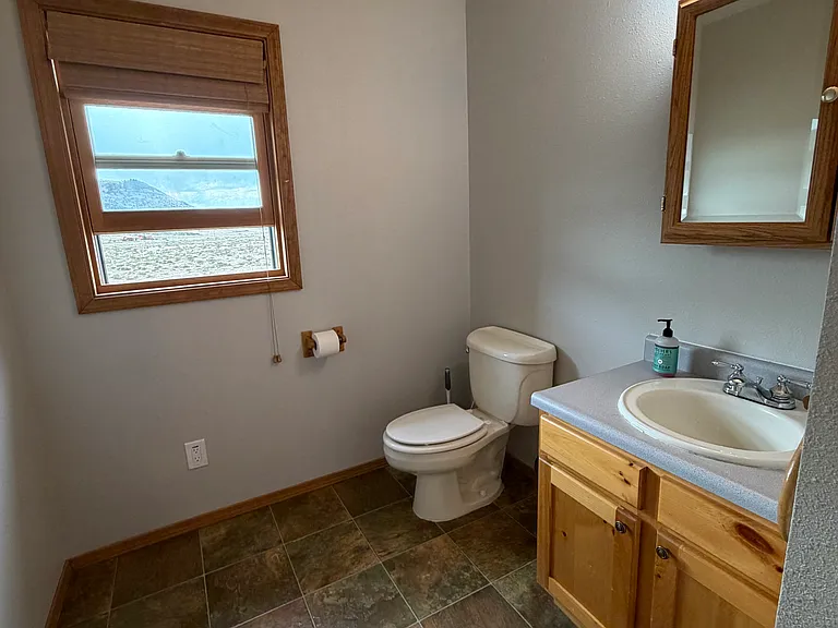 780 Cattle Drive Rd #1 — Photo 11