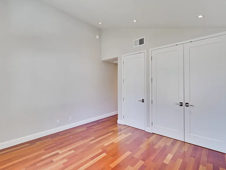 10161 Firwood Dr — Photo 19