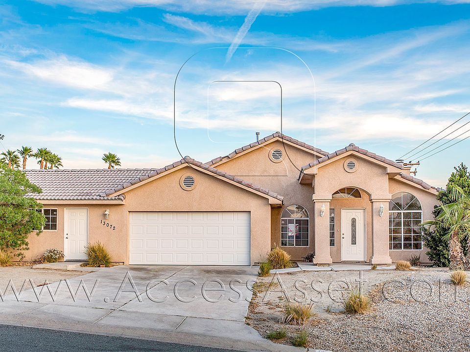 1st image of 13072 Acacia Ave #2
