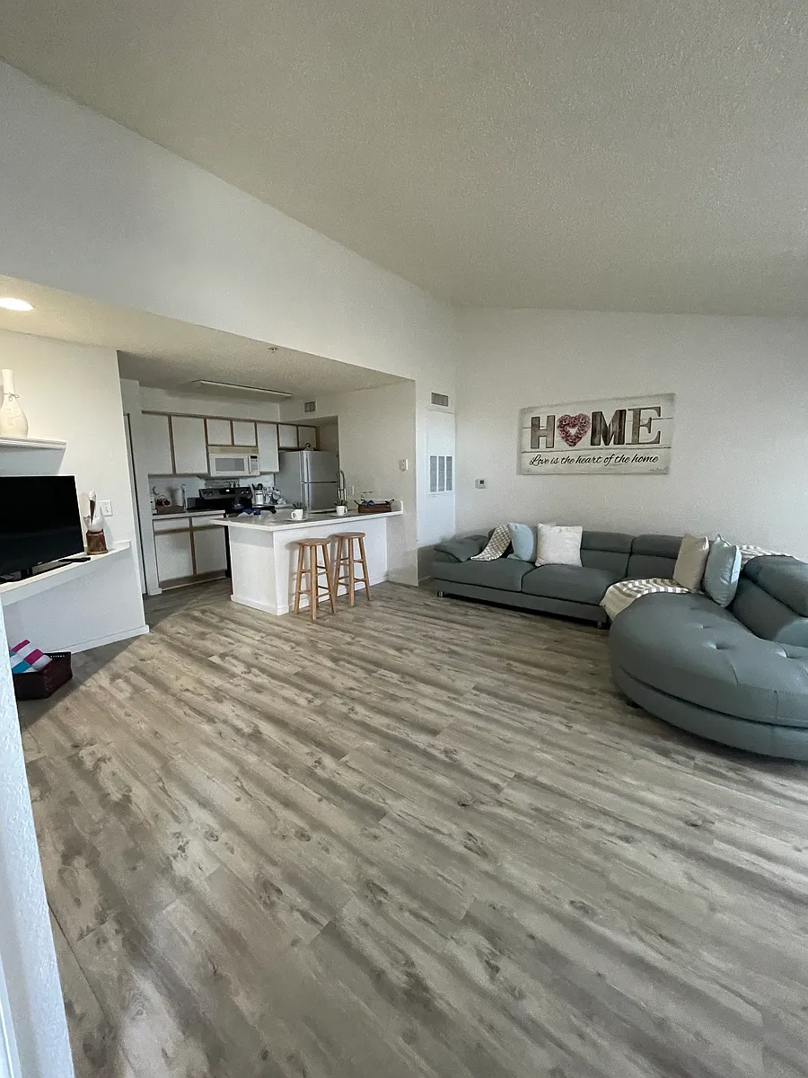Building Photo - 2206 Antigua Pl #1034