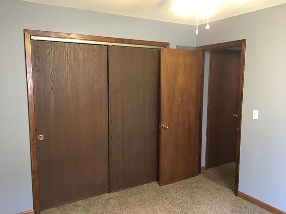 2nd image of 2818 Whitener St #6