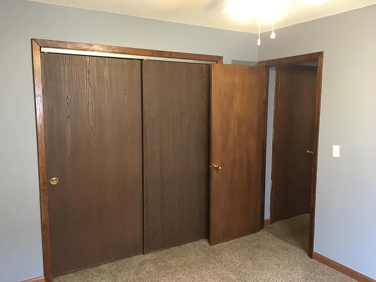 2818 Whitener St #6 — Photo 2