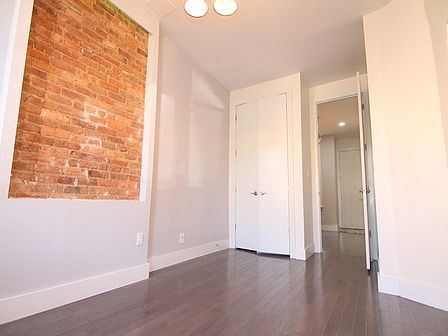 5th image of 1386 Putnam Ave #Ol